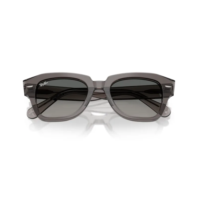 Ray-Ban RB2186 136971-49-M