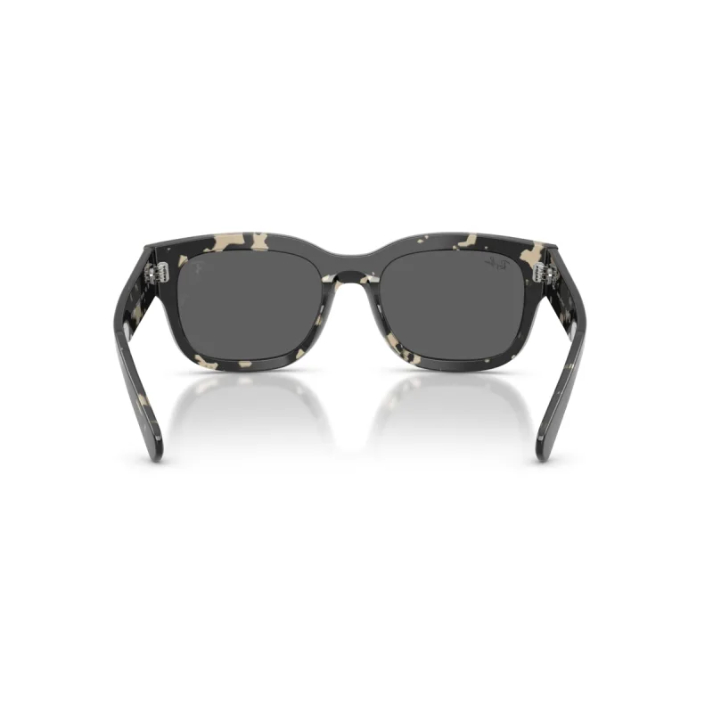 Ray-Ban Rb2228m F70387-53-M