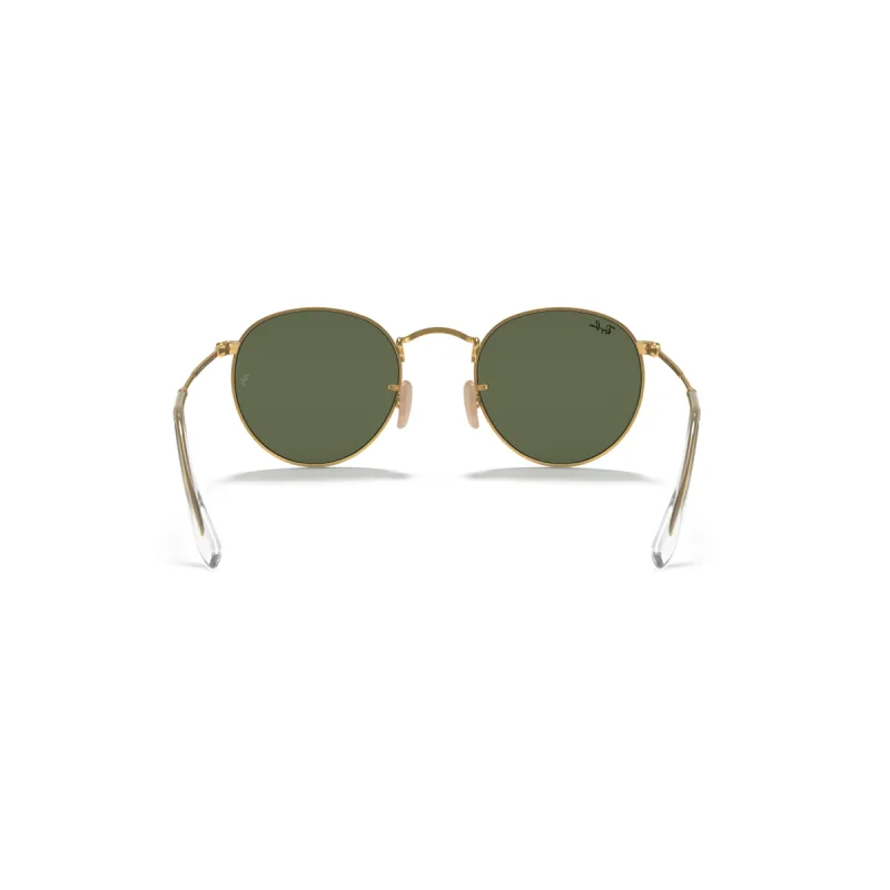 Ray-Ban 0RB3447N 001-50-S