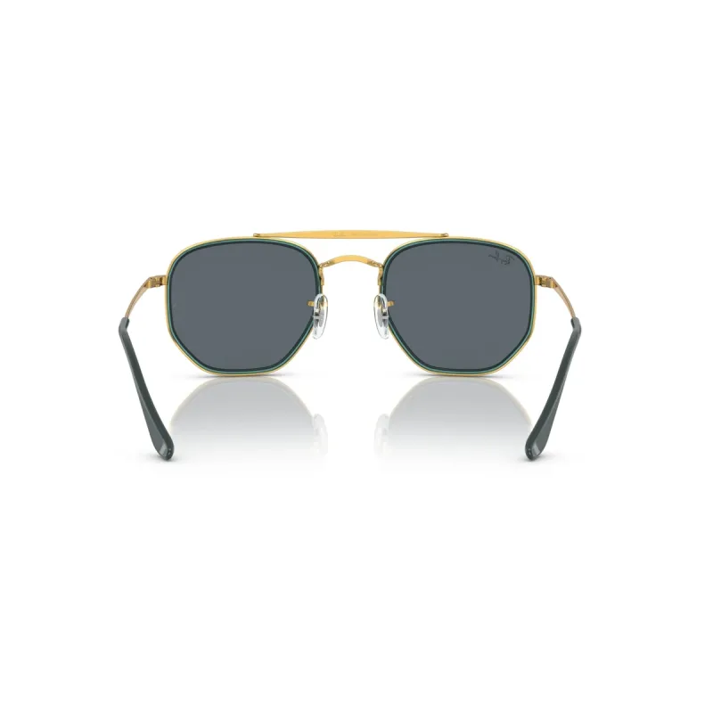 Ray-Ban Rb3648m 9241R5-52-M