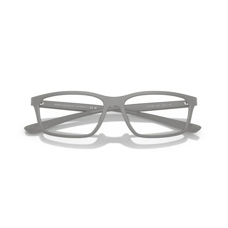 Armani Exchange AX3108U 8180-56-XL