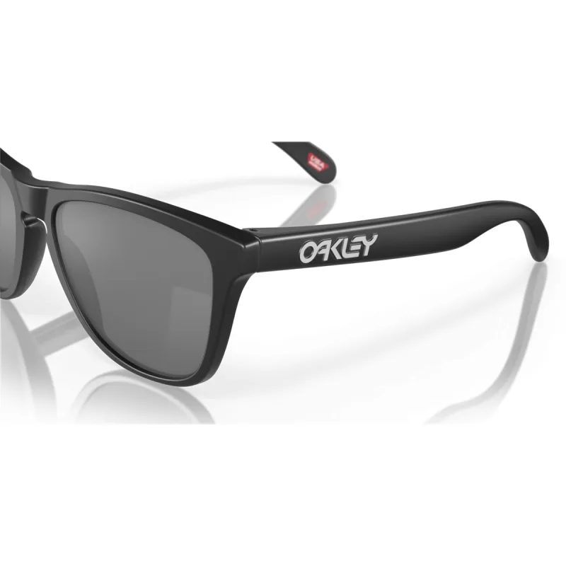 Oakley Oo9013 9013F7-55-XL