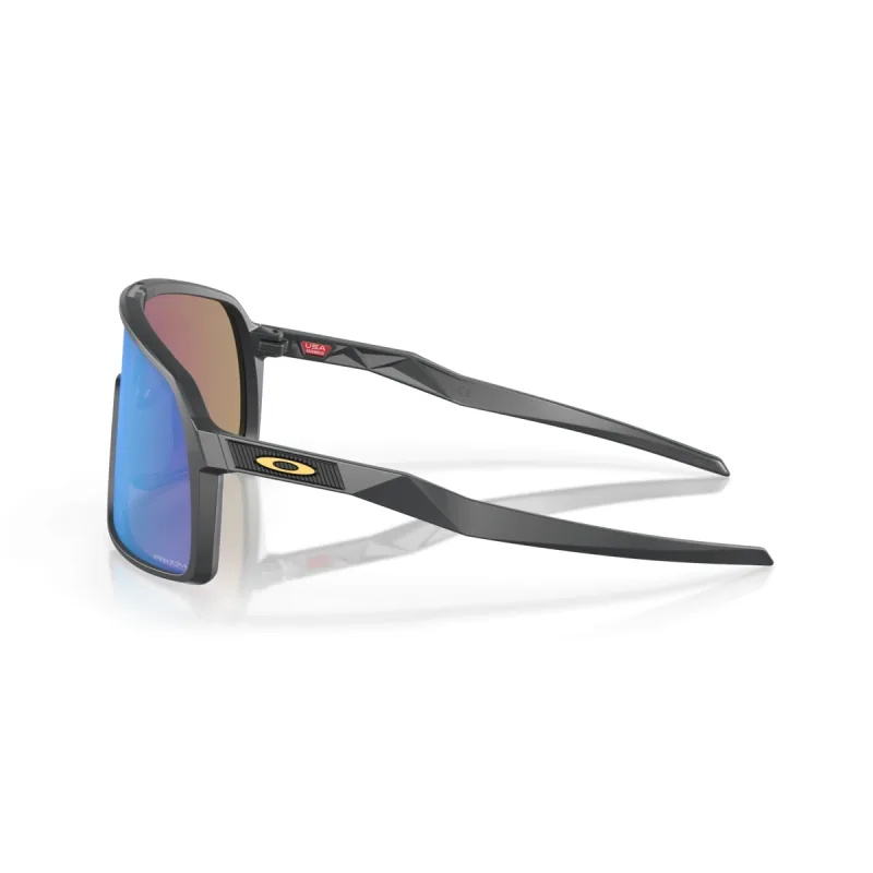 Oakley Oo9406 940695-37-L