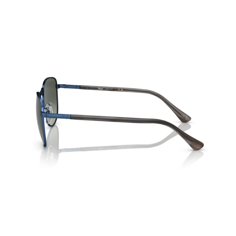 Persol Po1002s 115271-57-XXL