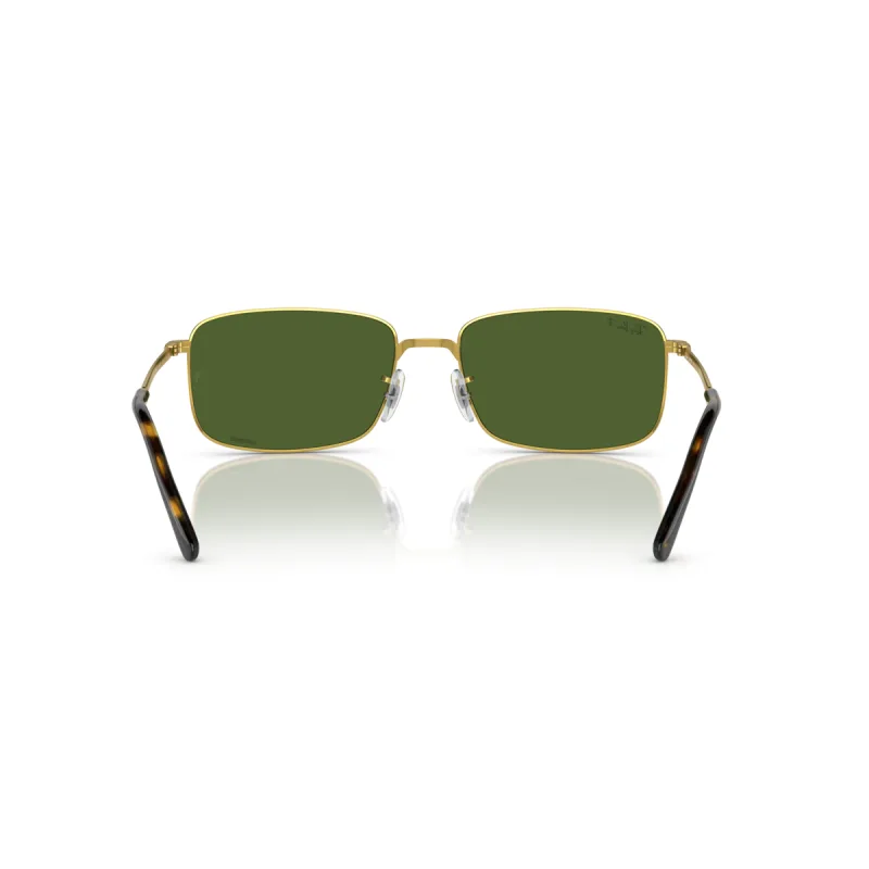Ray-Ban RB3717 9196P1-57-XL
