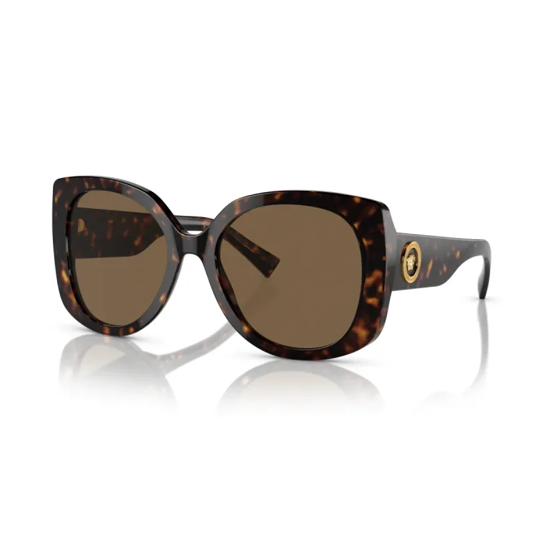 Versace VE4387  108/73-56-L