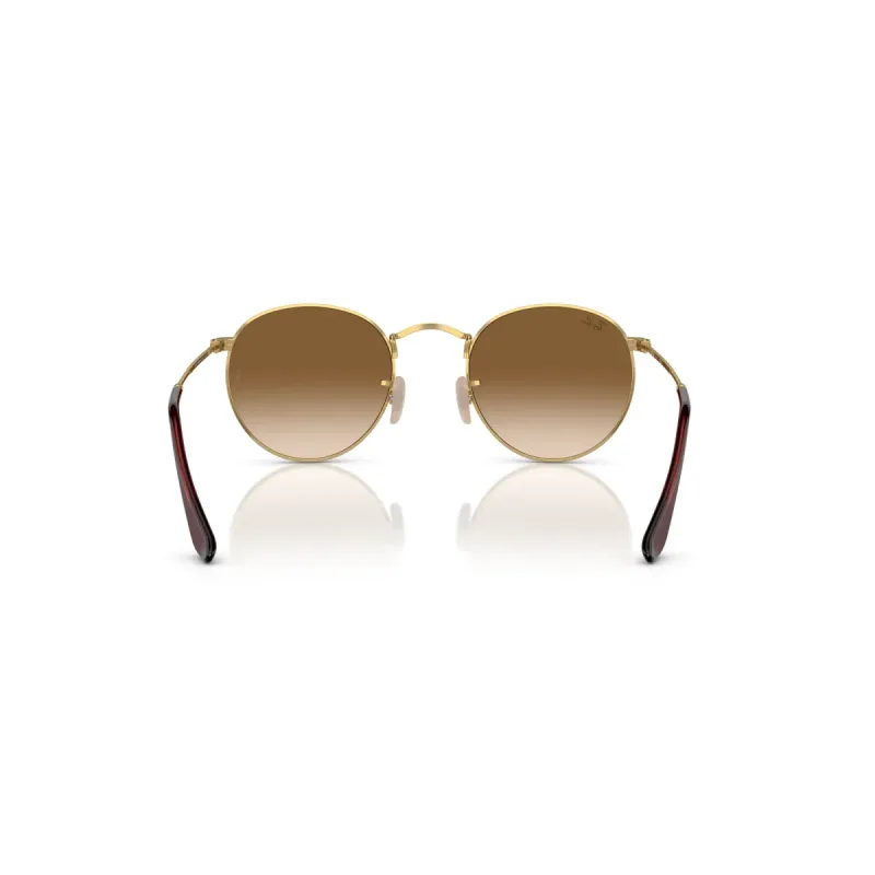 Ray-Ban 0RB3447  001/51-53-L