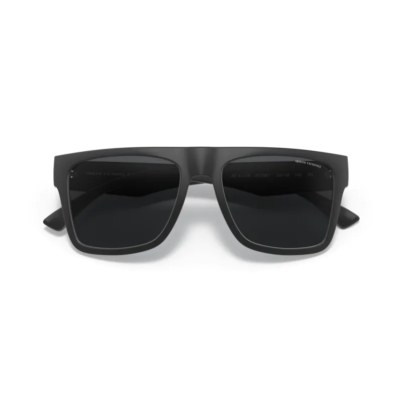 Armani Exchange AX4113S 807887-55-S