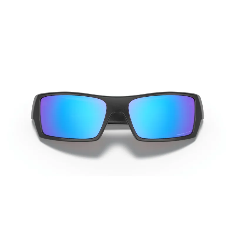 Oakley OO9014 901450-60-S