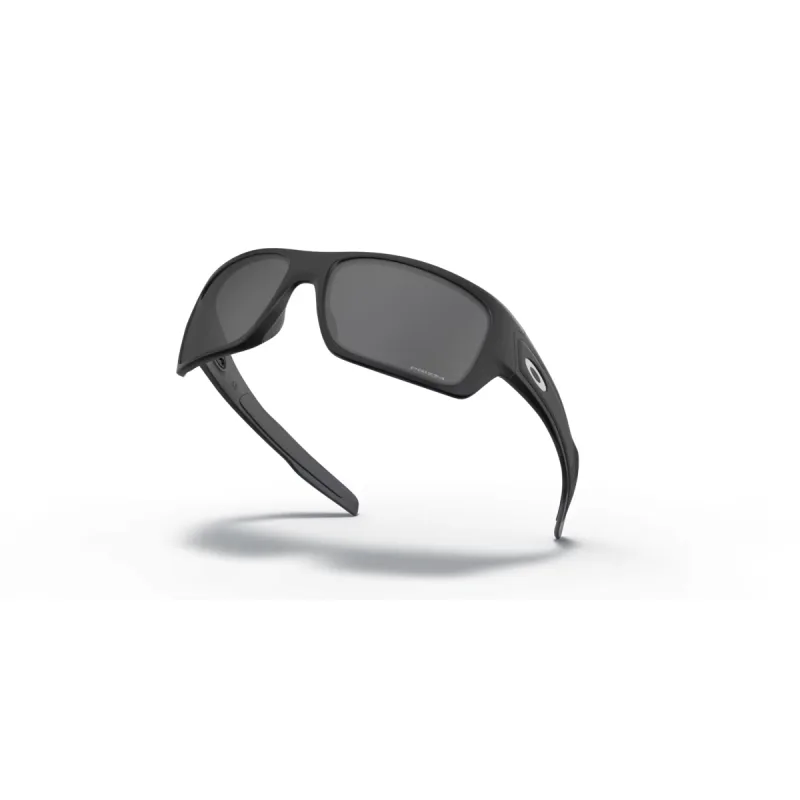 Oakley Oo9263 926342-63-XXL