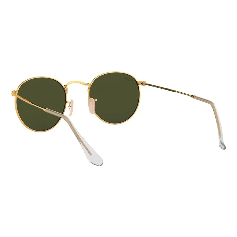 Ray-Ban RB3447NL  001-53-L