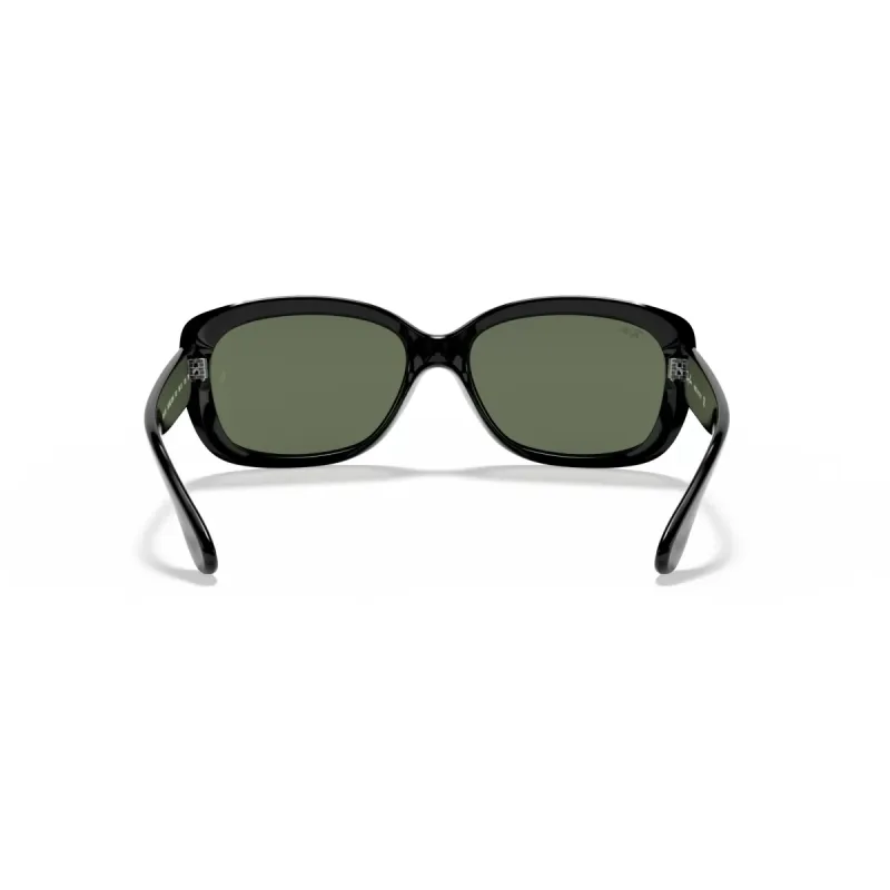 Ray-Ban RB4101  601-58-M