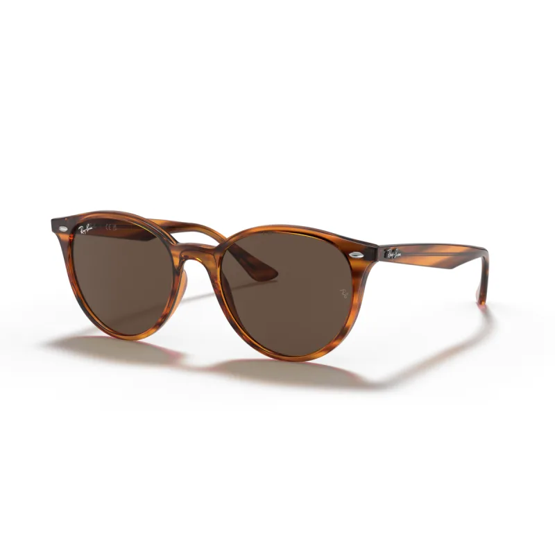 Ray-Ban RB4305 820/73-53-M