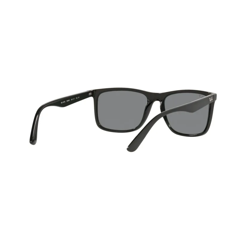 Ray-Ban Rb4373l 606981-58-XL
