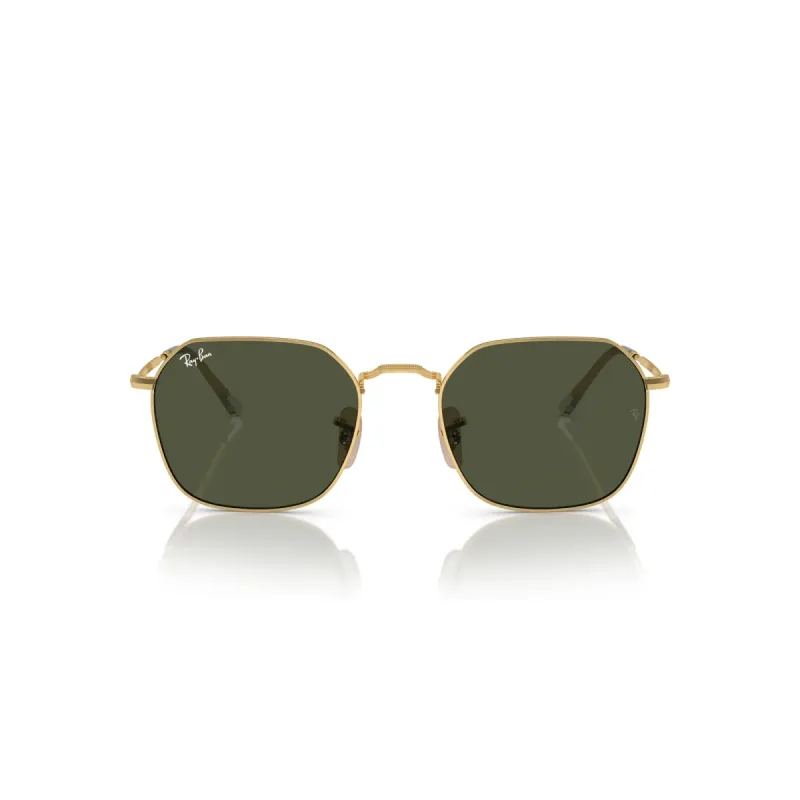 Ray-Ban Rb3694 001/31-53-L