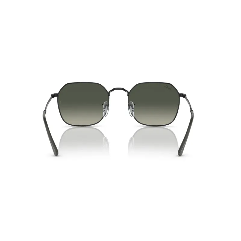 Ray-Ban Rb3694 002/71-55-XL