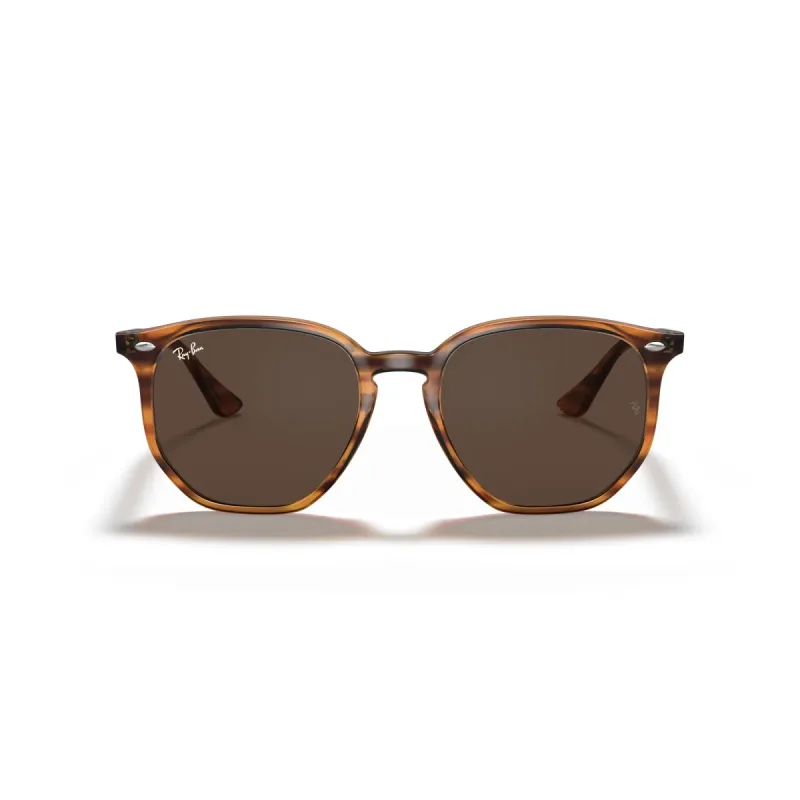 Ray-Ban Rb4306  820/73-54-L