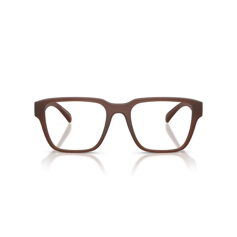 Armani Exchange AX3123U 8373-54-M