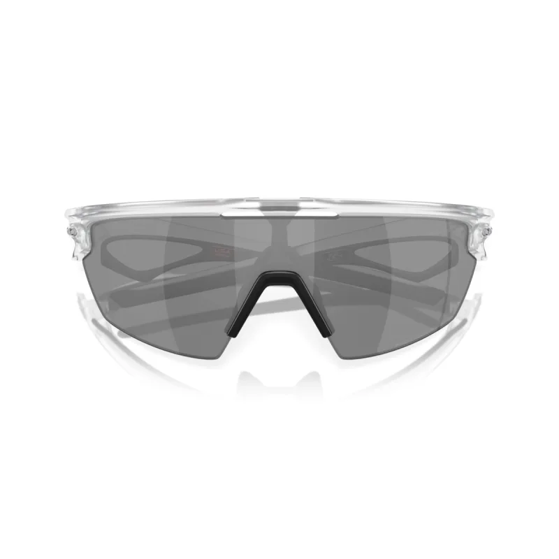 Oakley Oo9403 940307-36-L