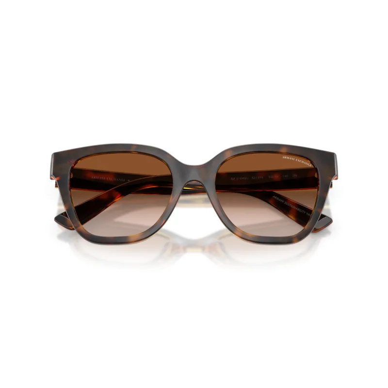 Armani Exchange AX4164SU 821313-53-M