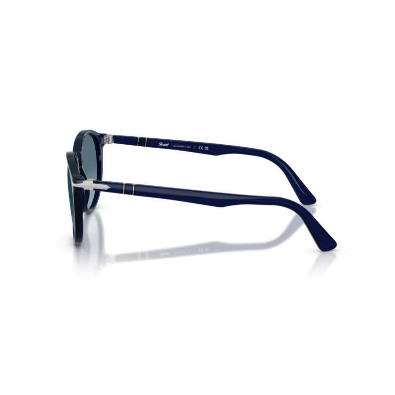 Persol 0PO3152S  181/Q8-52-M