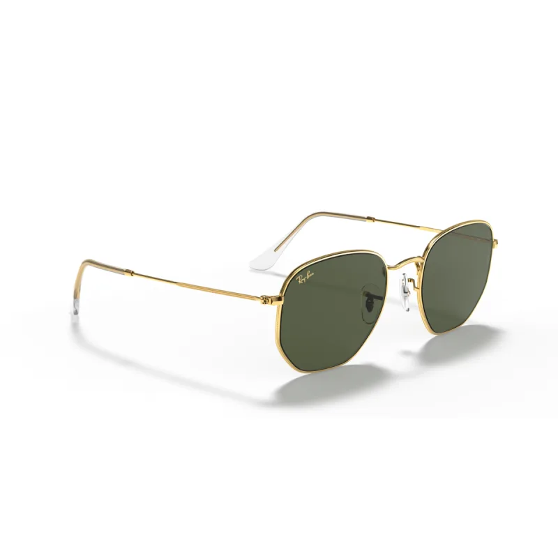 Ray-Ban Rb3548 919631-54-XL