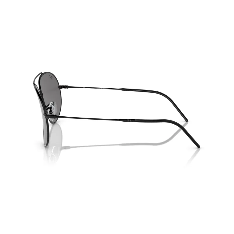 Ray-Ban RBR0101S 002/GS-59-L