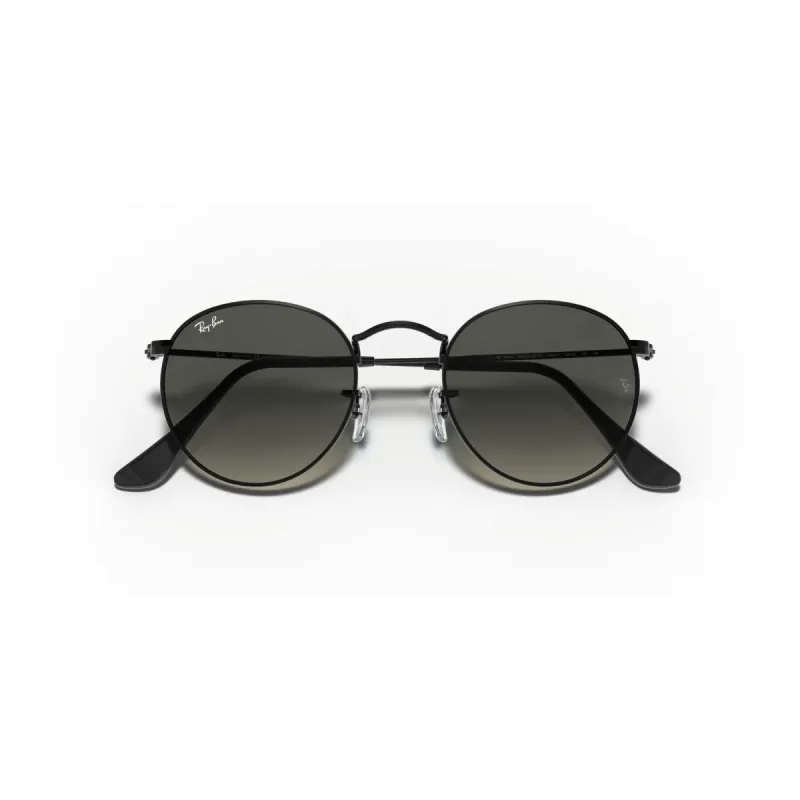 Ray-Ban 0RB3447N  002/71-50-S