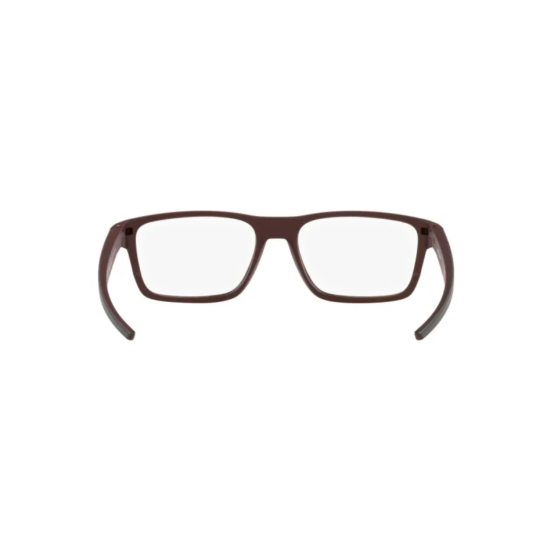 Oakley OX8164L 816405-55-XL