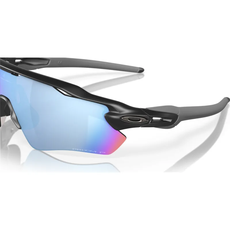 Oakley Oo9208 920855-38-XL