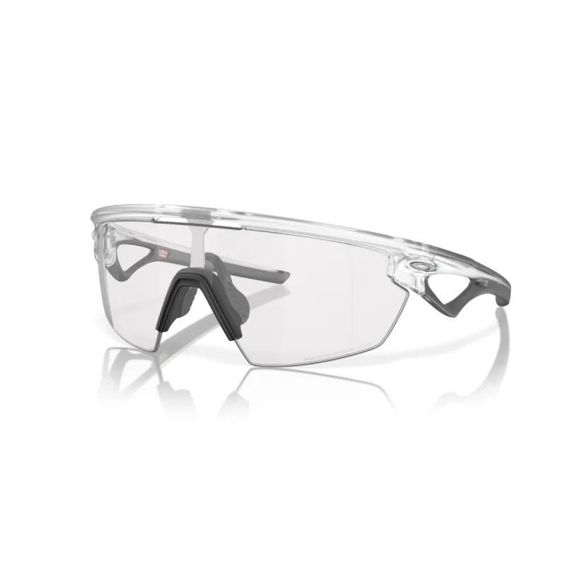 Oakley Oo9403 940307-36-L