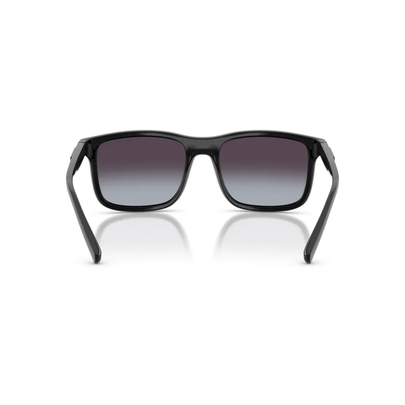 Armani Exchange AX4145S 80788G-57-XXL