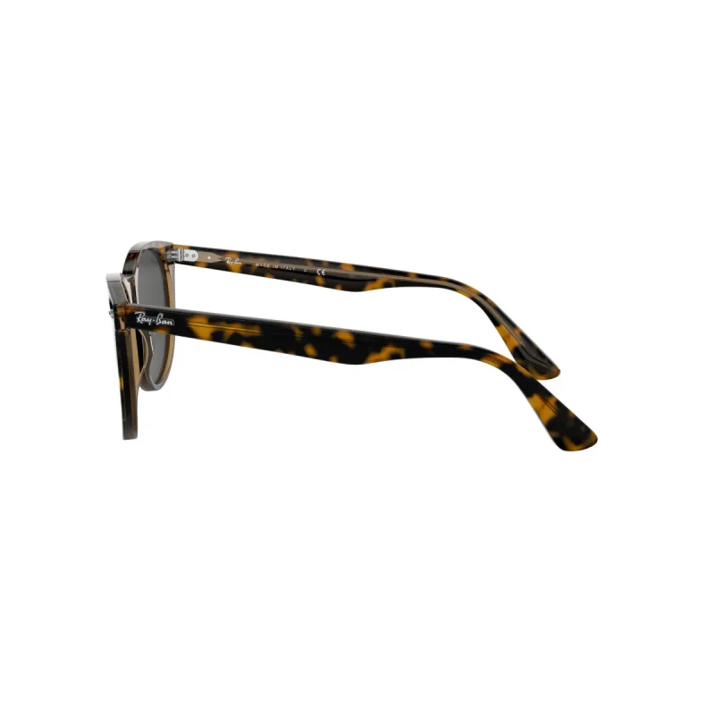 Ray-Ban Rb2185 1292B1-55-L