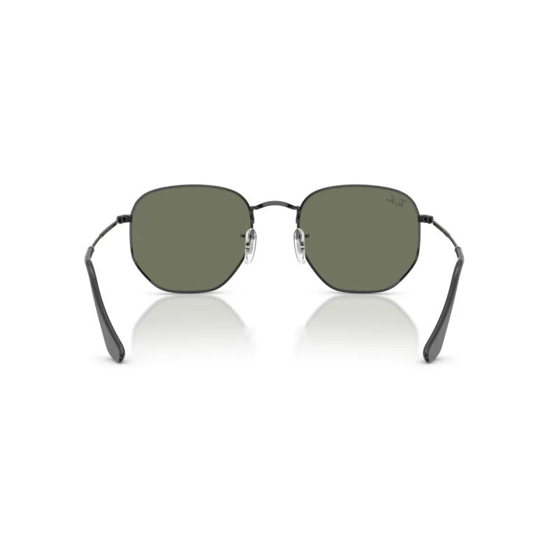 Ray-Ban Rb3548n 002/68-51-M
