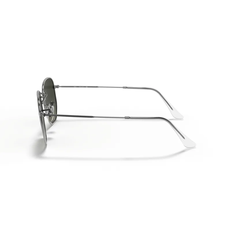 Ray-Ban RB3548N 004/71-48-S