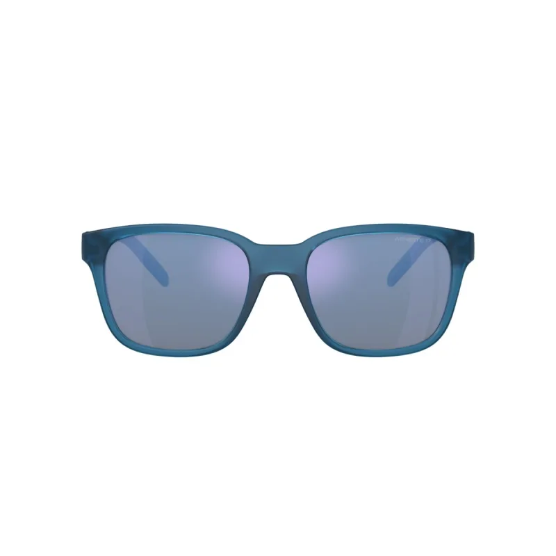 Arnette AN4320 286822-55-L
