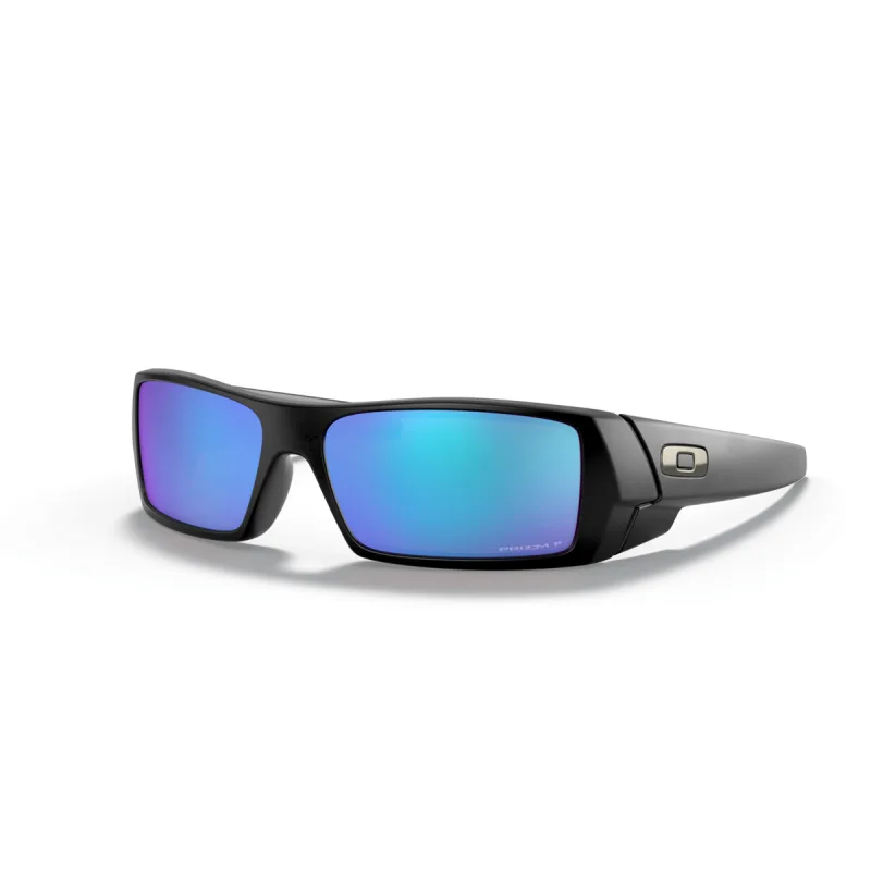 Oakley OO9014 901450-60-S