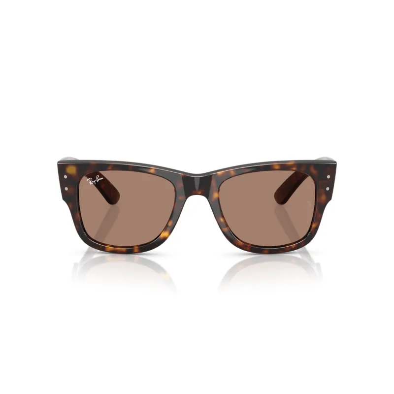 Ray-Ban Rb0840s 902/1A-51-M