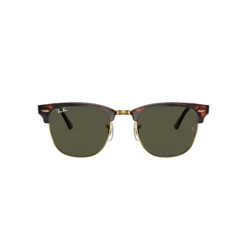 Ray-Ban RB3016 W0366-55-L