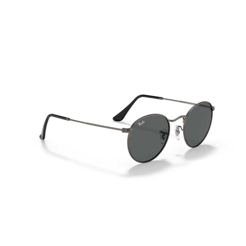 Ray-Ban 0RB3447  9229B1-47-XS