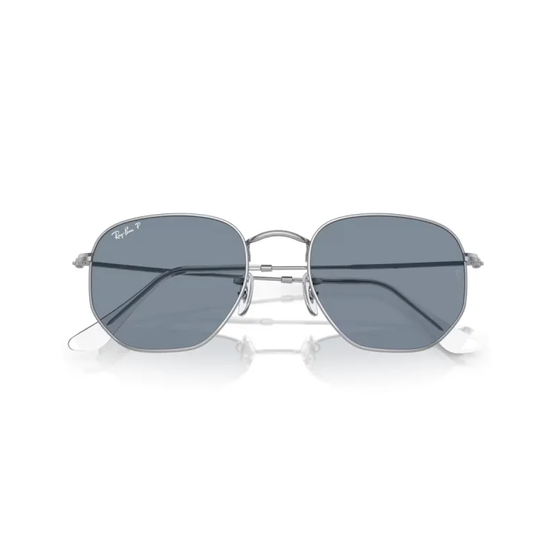 Ray-Ban Rb3548n 003/02-54-XL