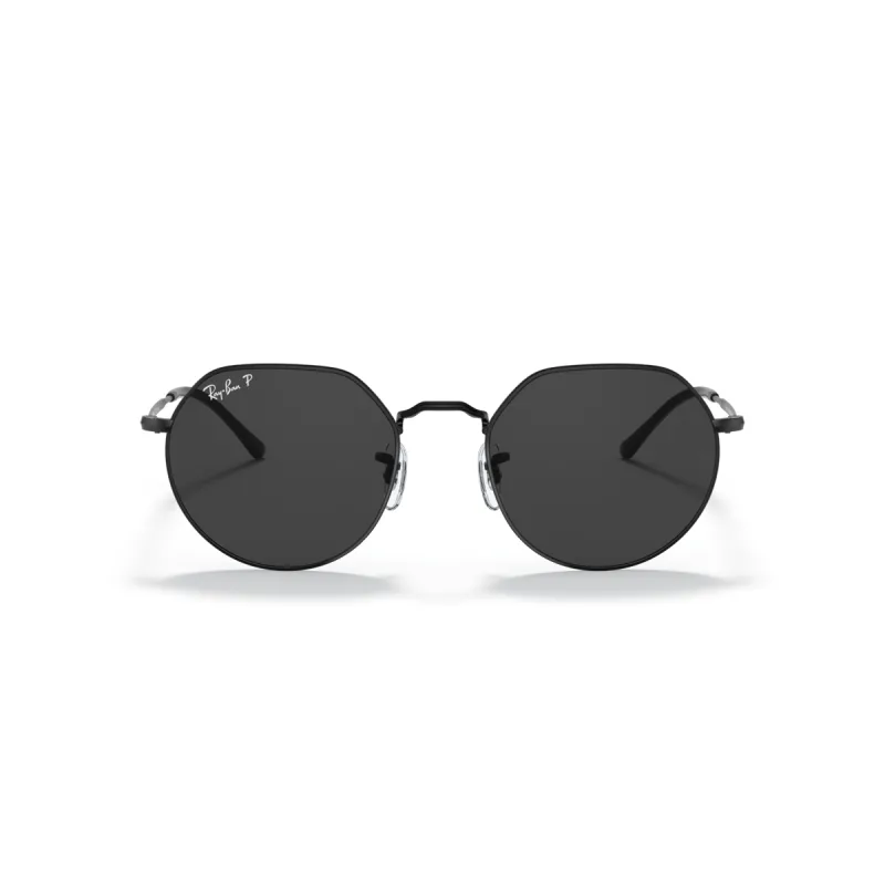Ray-Ban Rb3565 002/48-55-XL