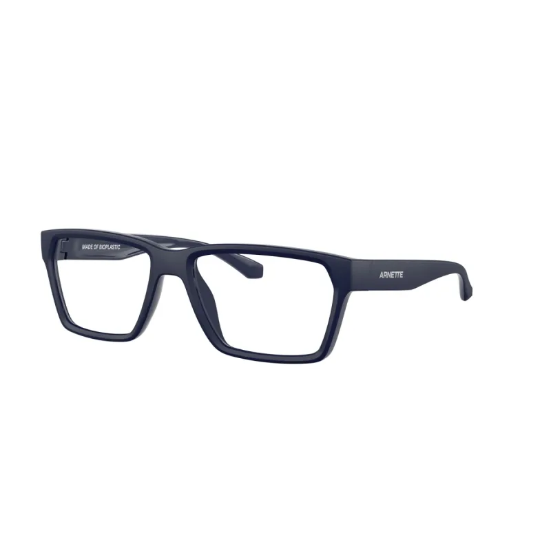 Arnette AN7257U 2759-53-M