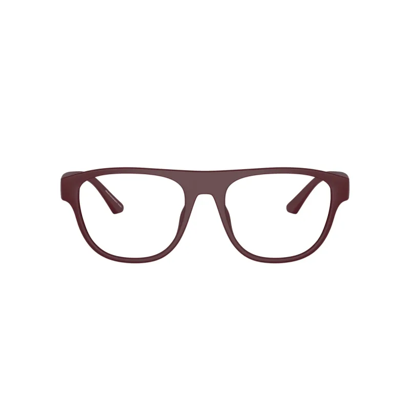 Armani Exchange AX3095U 8274-54-L