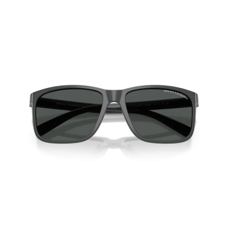 Armani Exchange Ax4041sl 840087-58-XL