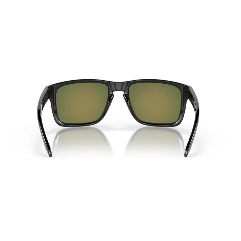 Oakley Oo9417 941708-59-XL