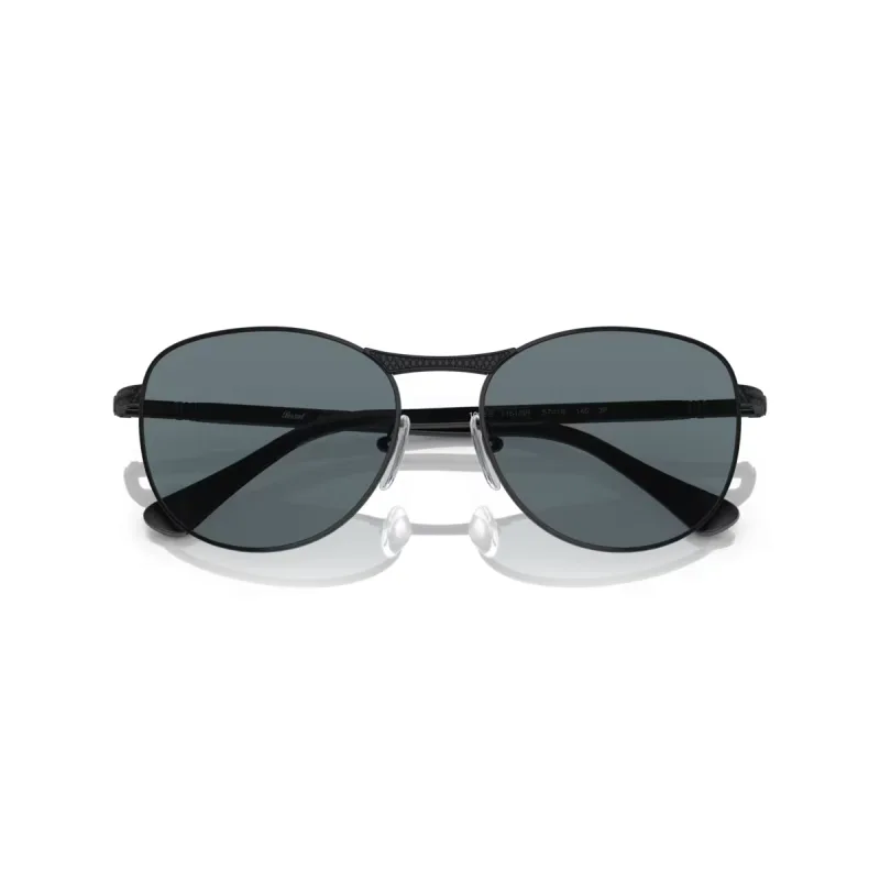 Persol Po1002s 11513R-57-XXL