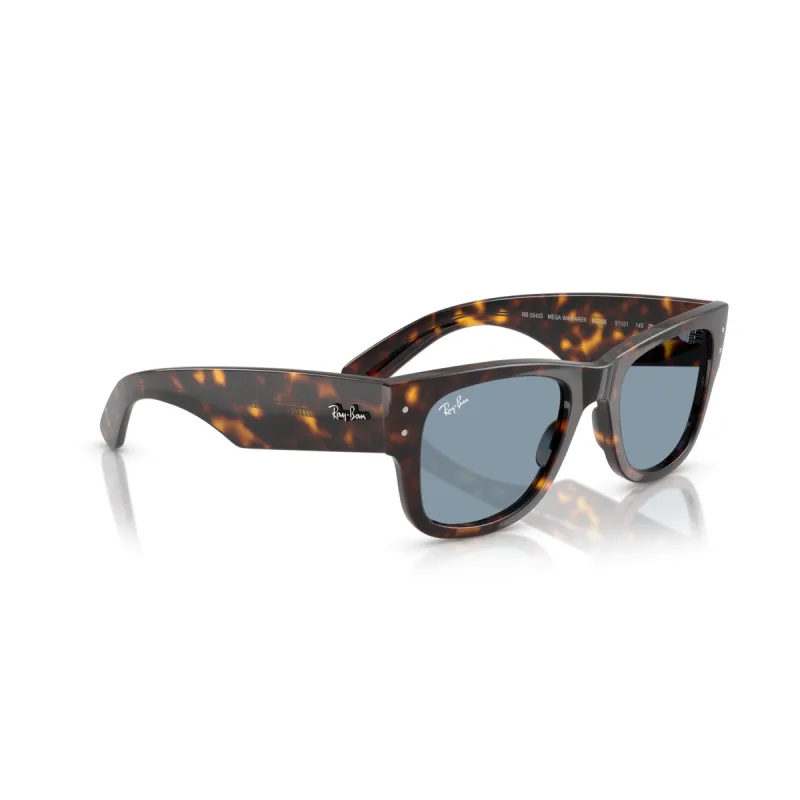 Ray-Ban Rb0840s 902/56-51-M