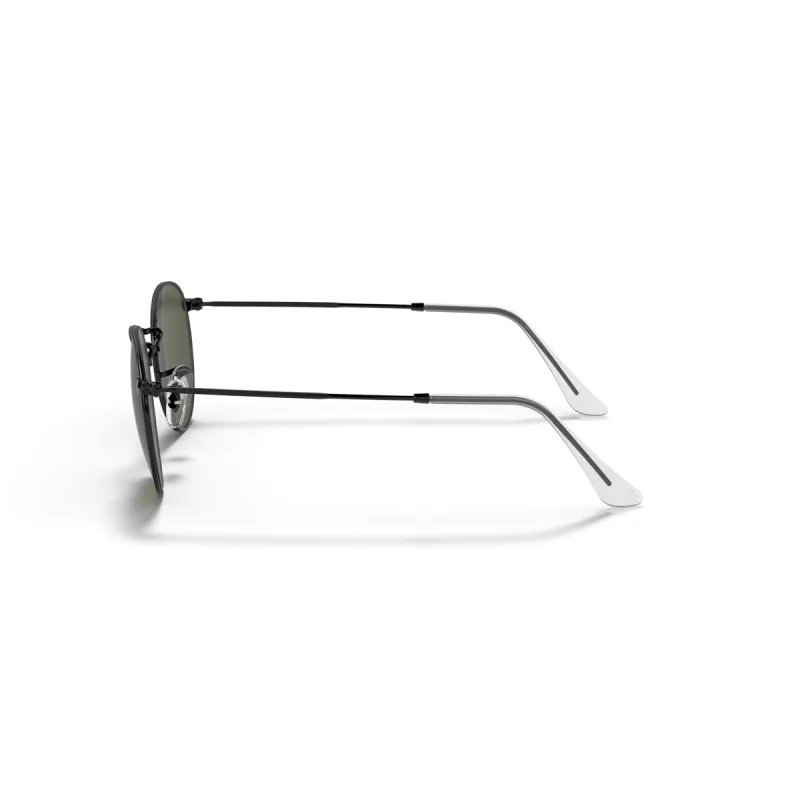 Ray-Ban 0RB3447 919931-50-S