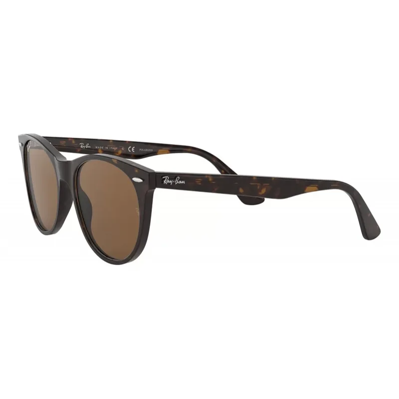 Ray-Ban Rb2185 902/57-55-L
